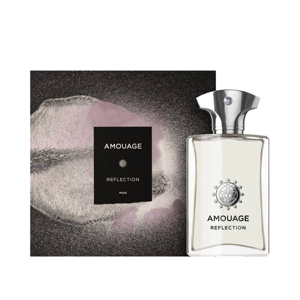 Amouage Reflection Man Eau de Parfum 100ml