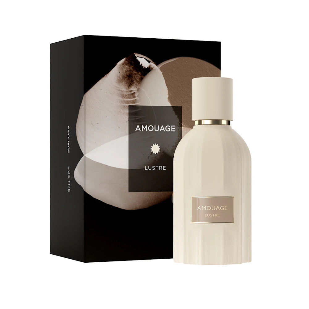 Amouage Lustre Essence Eau de Parfum 100ml