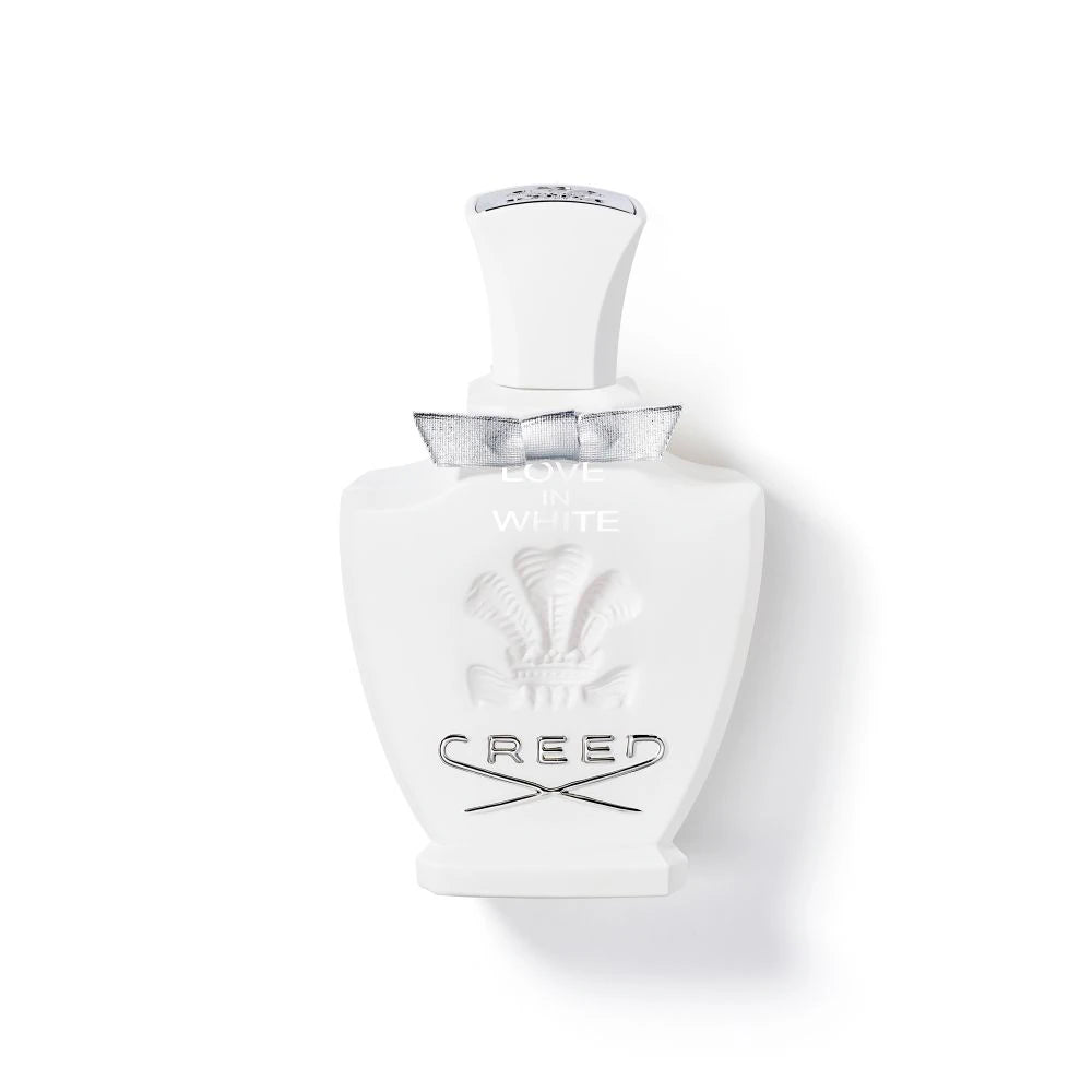 Creed  Love In White Eau de Parfum 75ml