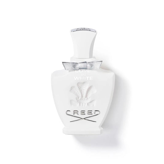Creed  Love In White Eau de Parfum 75ml