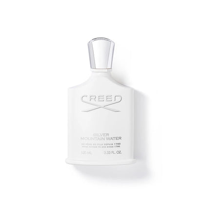 Creed  Silver Mountain Water Eau de Parfum 100ml