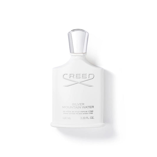 Creed  Silver Mountain Water Eau de Parfum 100ml