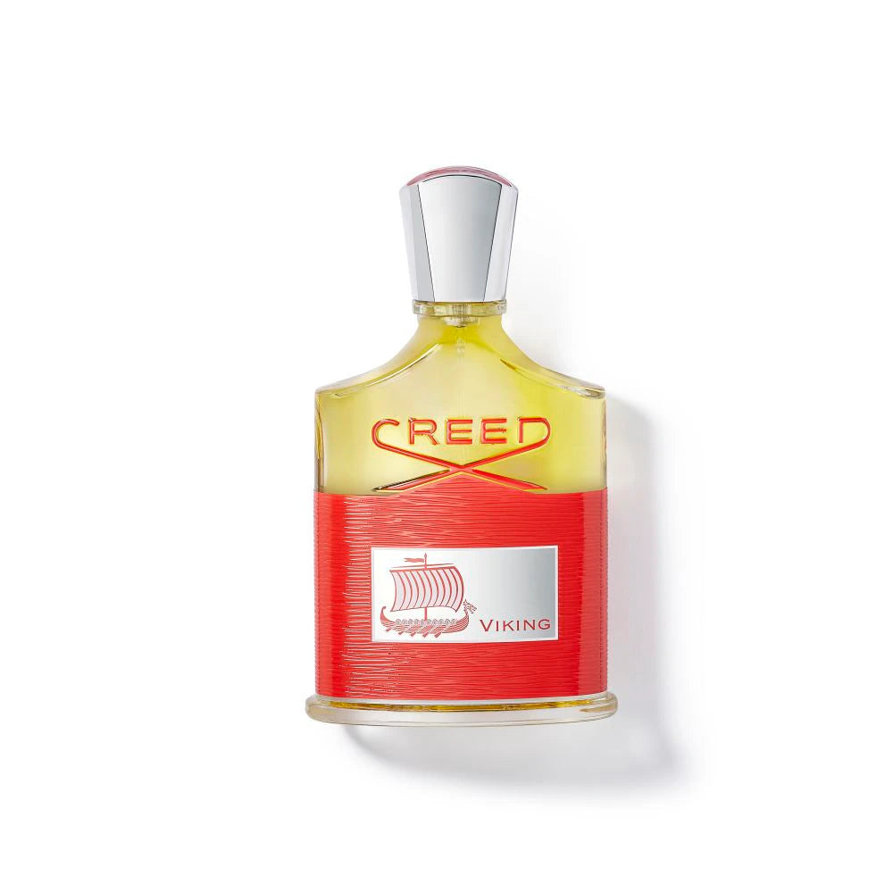 Creed  Viking Eau de Parfum 100ml
