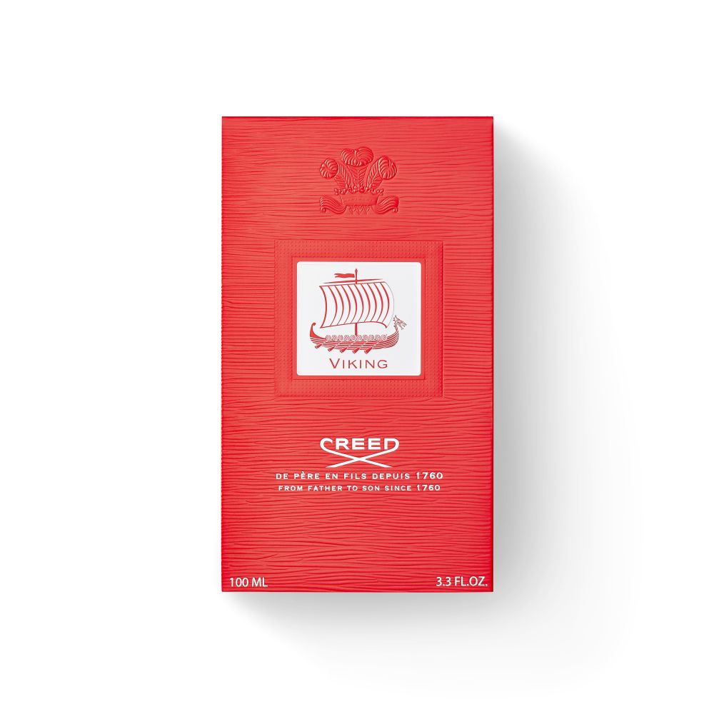 Creed  Viking Eau de Parfum 100ml