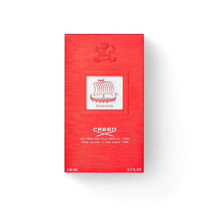 Creed  Viking Eau de Parfum 100ml