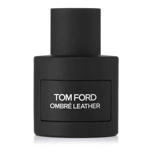 Tom Ford  Ombré Leather Eau de Parfum