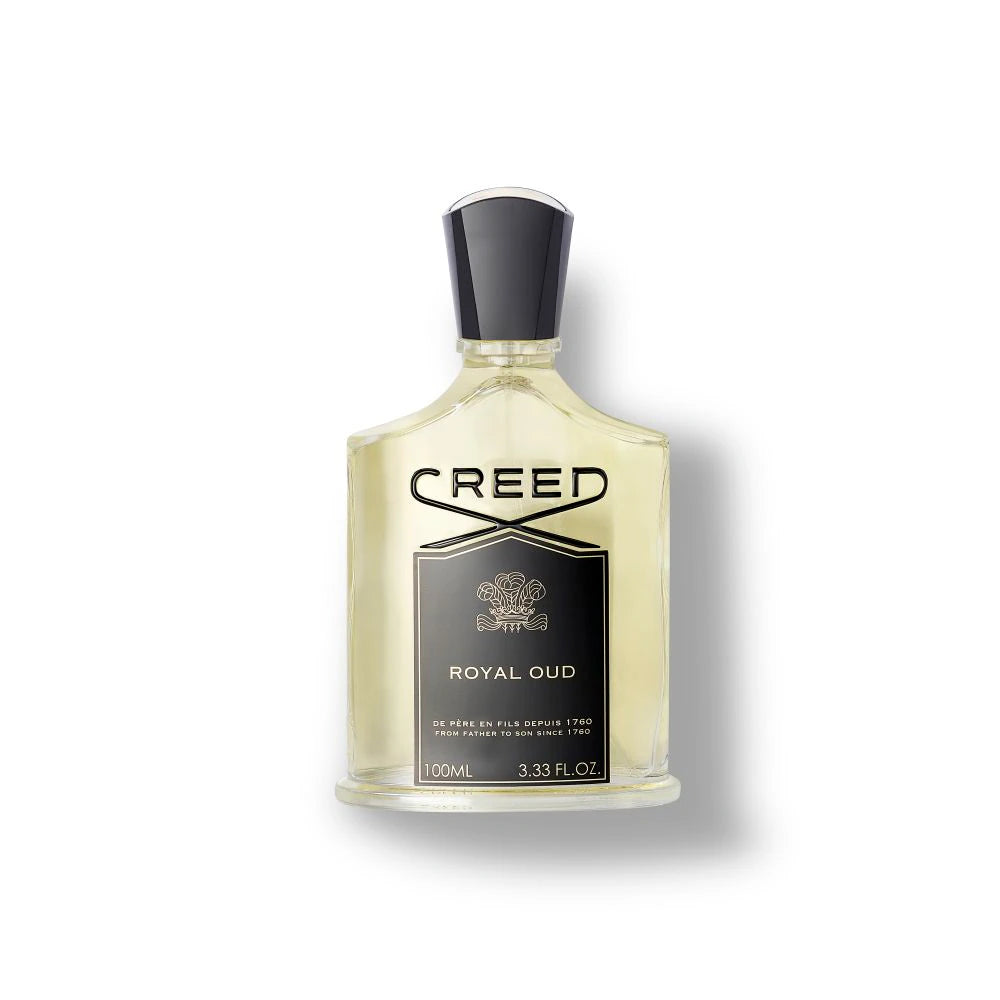 Creed  Royal Oud Eau de Parfum 100ml