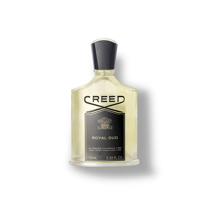 Creed  Royal Oud Eau de Parfum 100ml