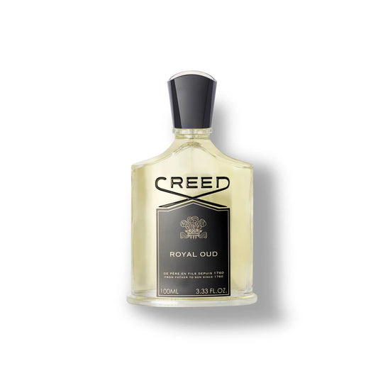 Creed  Royal Oud Eau de Parfum 100ml