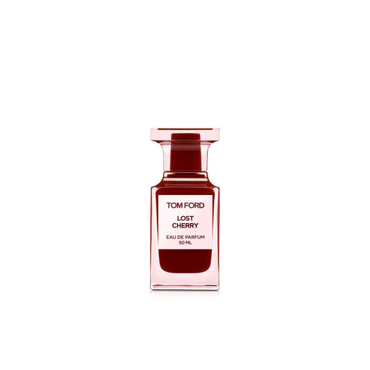 Tom Ford  Lost Cherry Eau de Parfum 50ml