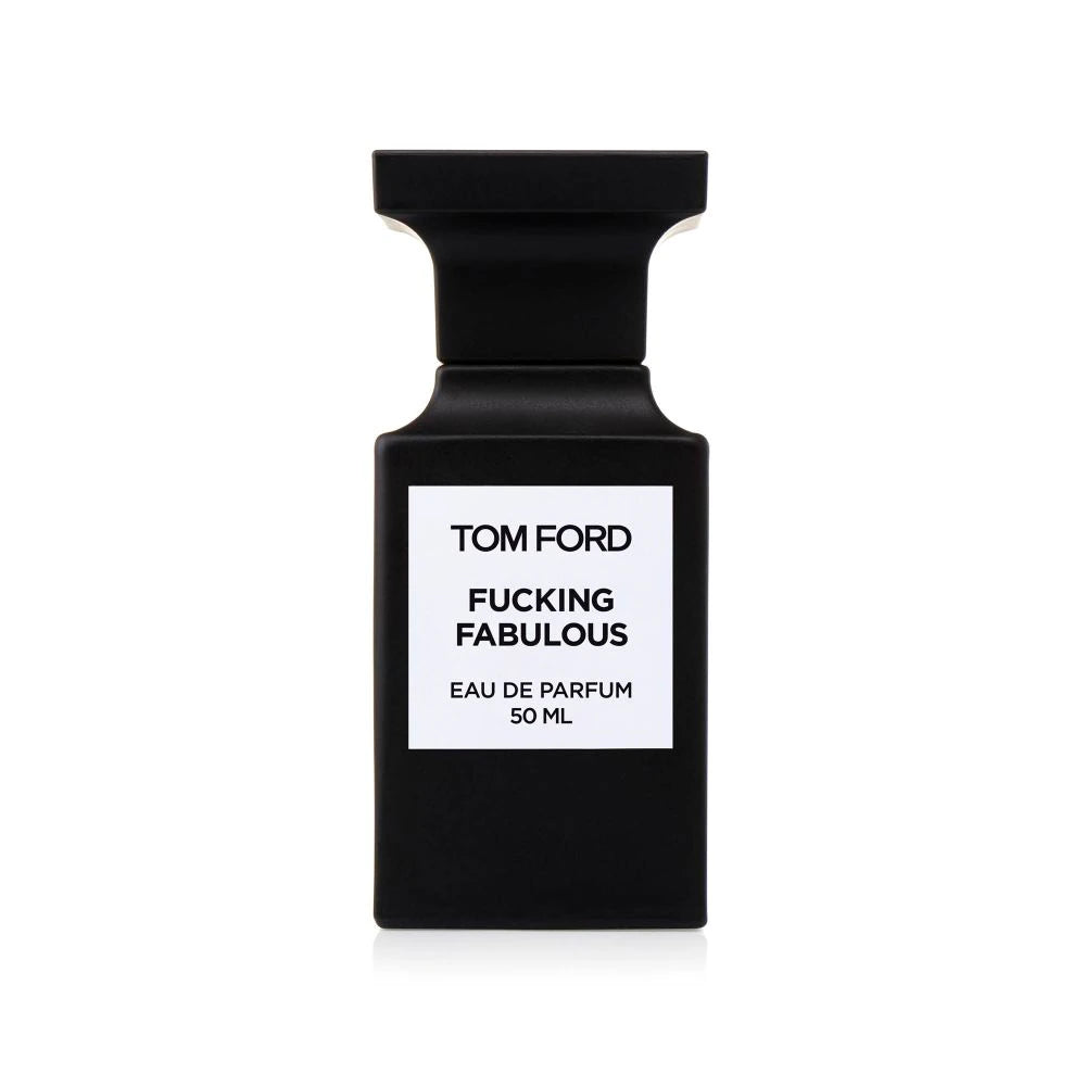 Tom Ford  F Fabulous Eau de Parfum