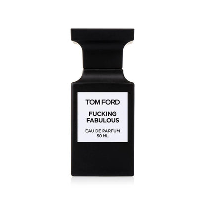 Tom Ford  F Fabulous Eau de Parfum
