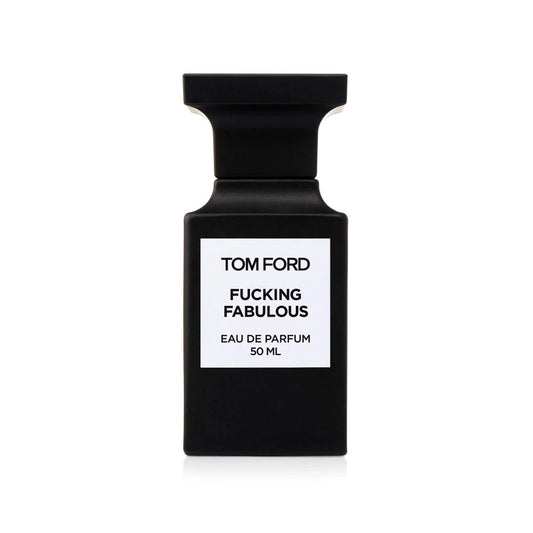 Tom Ford  F Fabulous Eau de Parfum