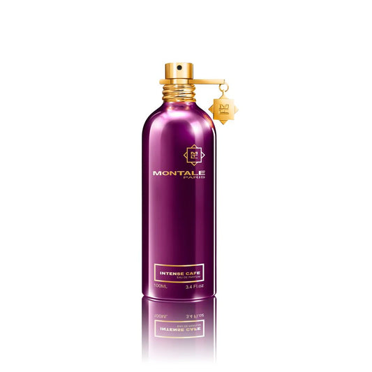 Montale  Intense Cafe Eau de Parfum          100ml