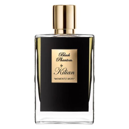 Kilian  Black Phantom Eau de Parfum 50ml