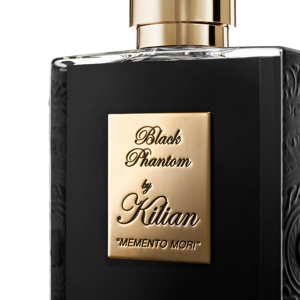 Kilian  Black Phantom Eau de Parfum 50ml