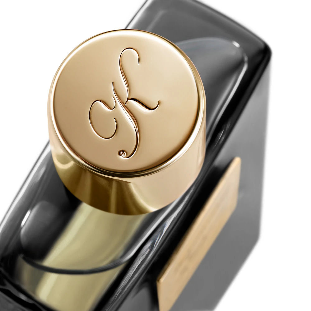 Kilian  Black Phantom Eau de Parfum 50ml