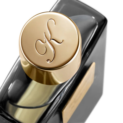 Kilian  Black Phantom Eau de Parfum 50ml