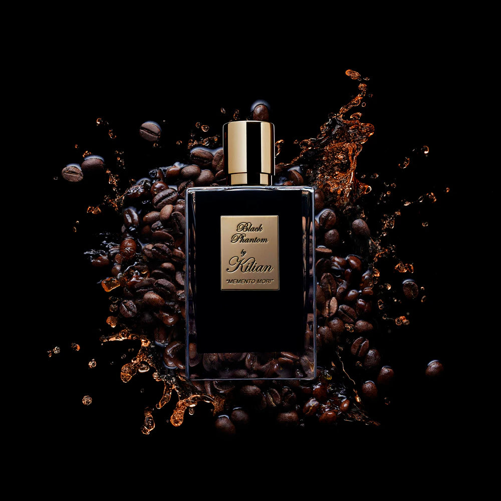 Kilian  Black Phantom Eau de Parfum 50ml