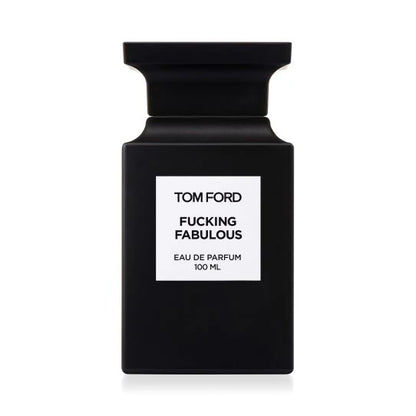 Tom Ford  F Fabulous Eau de Parfum