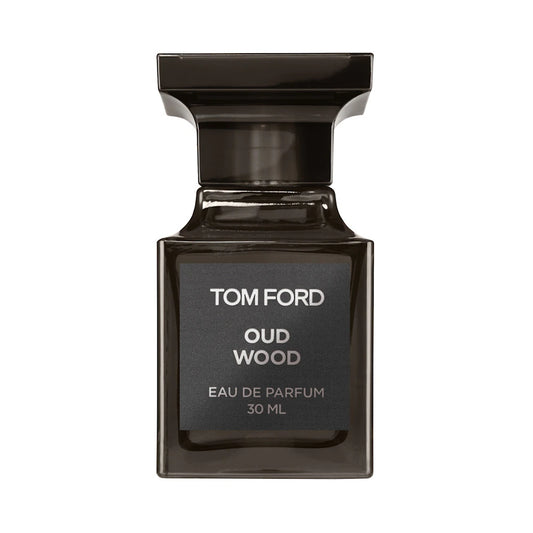 Tom Ford  Oud Wood Eau de Parfum
