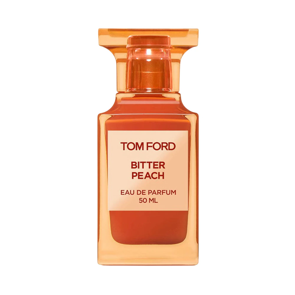 Tom Ford  Bitter Peach Eau de Parfum 50ml