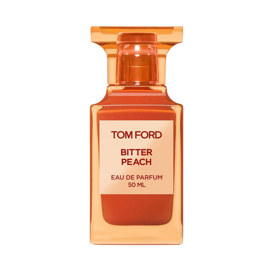 Tom Ford  Bitter Peach Eau de Parfum 50ml