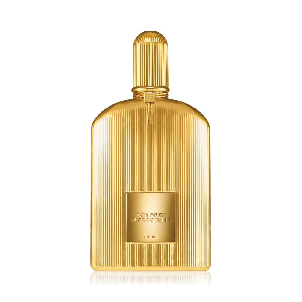 Tom Ford  Black Orchid Parfum Pure Parfum