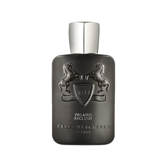 Parfums de Marly  Pegasus Exclusif Parfum Eau de Parfum 125ml
