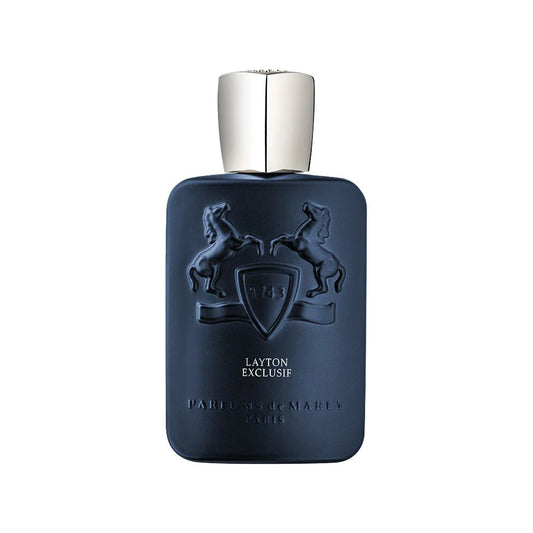 Parfums de Marly  Layton Exclusif Parfum Eau de Parfum 125ml