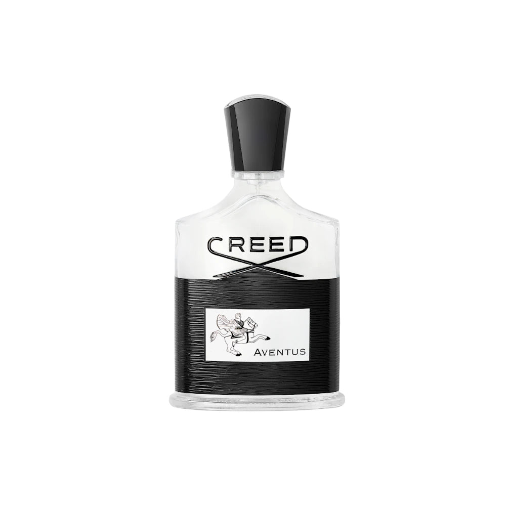 Creed  Aventus Eau de Parfum