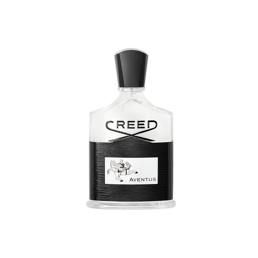 Creed  Aventus Eau de Parfum