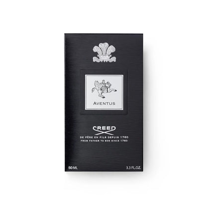 Creed  Aventus Eau de Parfum