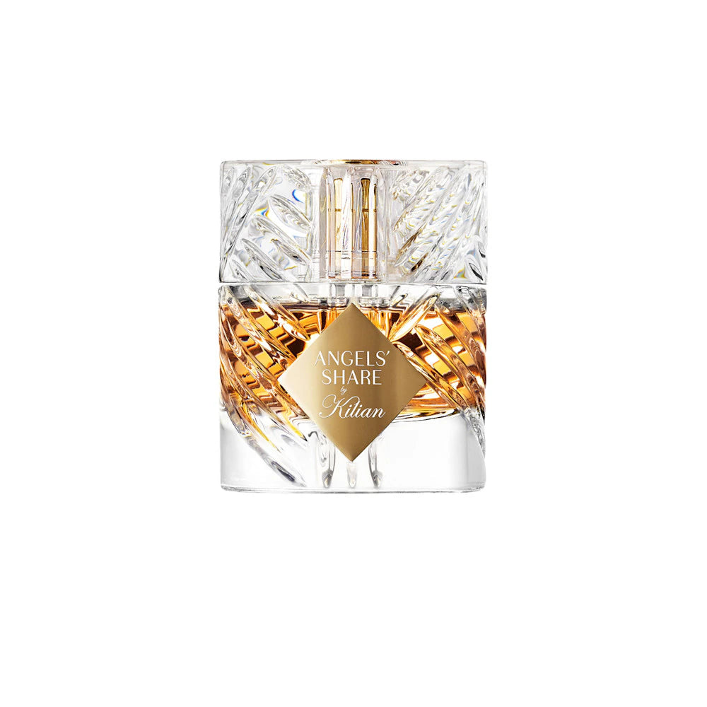 Kilian  Angels’ Share Perfume Eau de Parfum