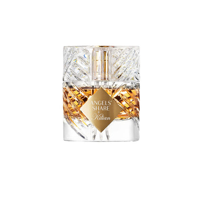 Kilian  Angels’ Share Perfume Eau de Parfum
