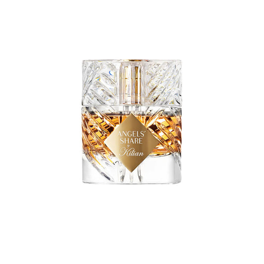 Kilian  Angels’ Share Perfume Eau de Parfum