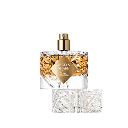 Kilian  Angels’ Share Perfume Eau de Parfum