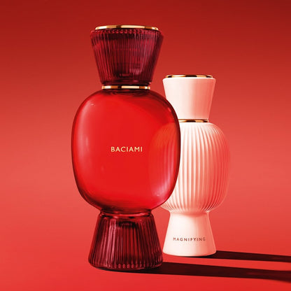 Bvlgari  Allegra Baciami Eau de Parfum