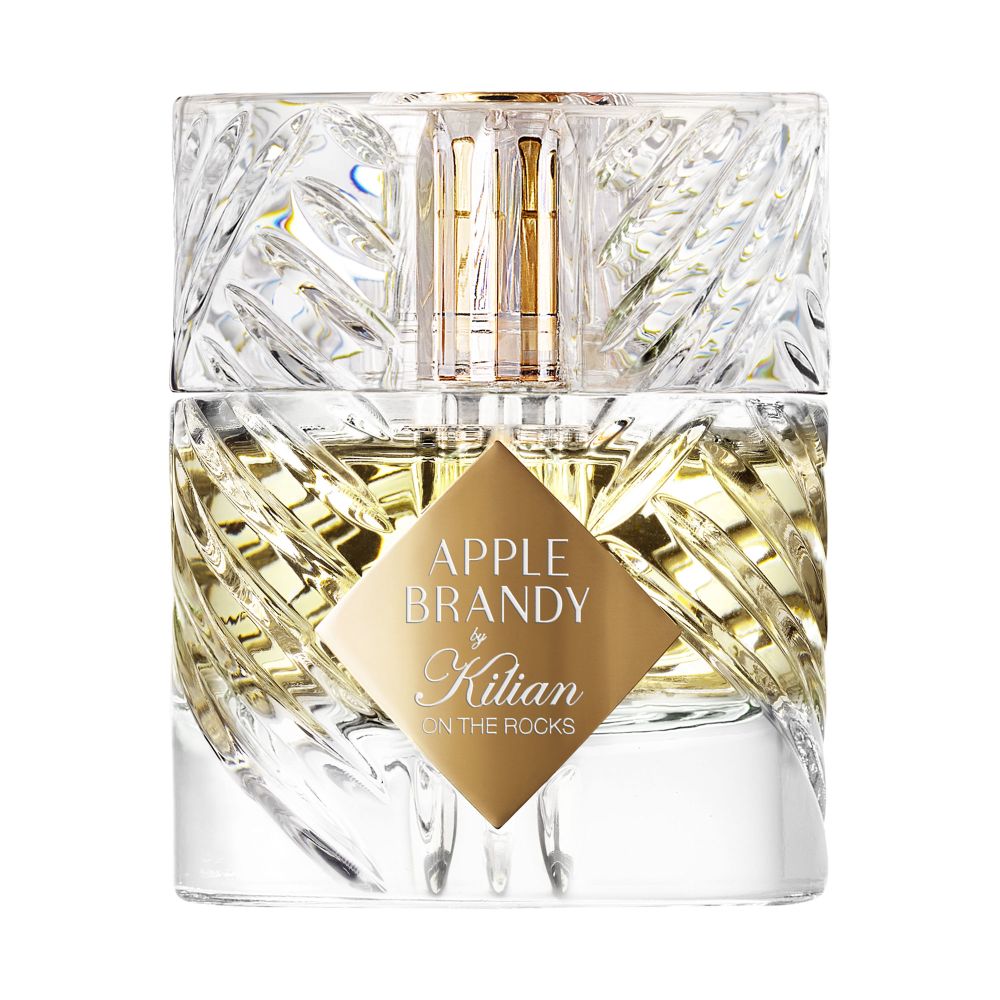 Kilian  Apple Brandy On The Rocks Eau de Parfum 50ml