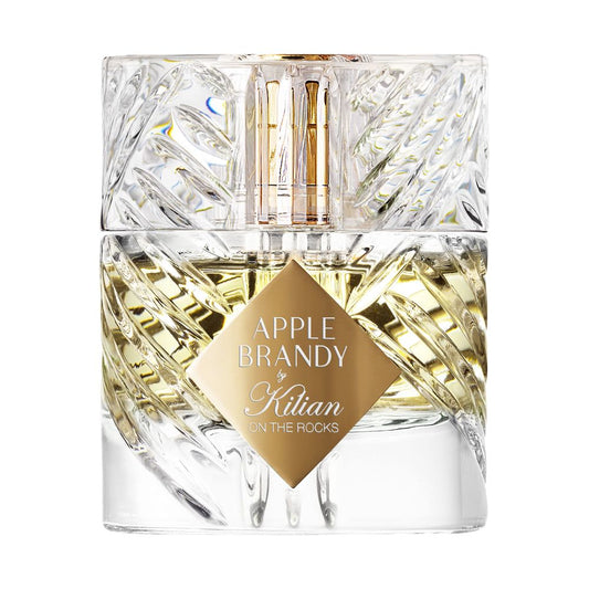 Kilian  Apple Brandy On The Rocks Eau de Parfum 50ml