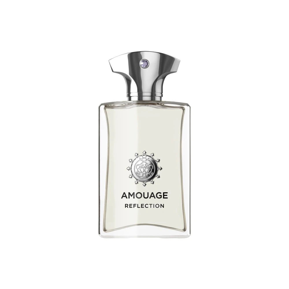 Amouage  Reflection Man Eau de Parfum 100ml