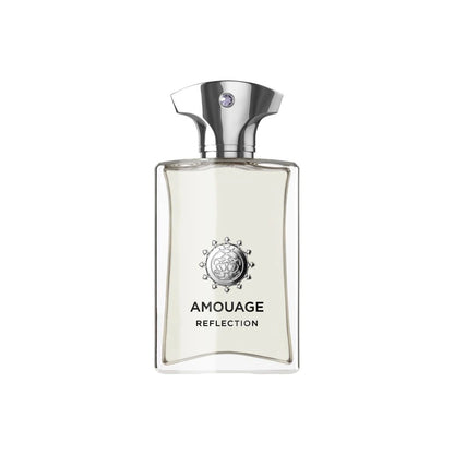 Amouage  Reflection Man Eau de Parfum 100ml