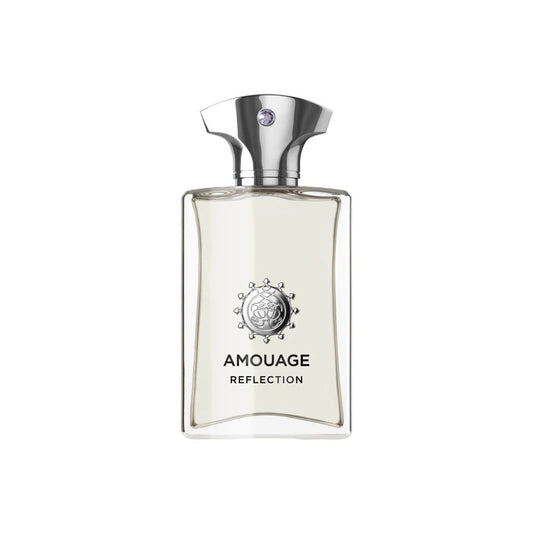 Amouage  Reflection Man Eau de Parfum 100ml