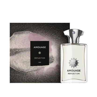 Amouage  Reflection Man Eau de Parfum 100ml