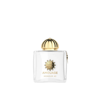 Amouage  Honour 43 Extrait Eau de Parfum 100ml