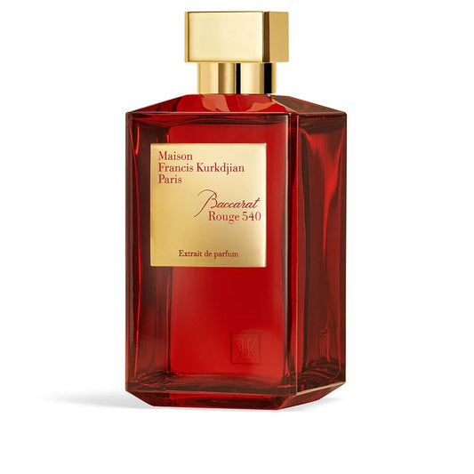 Maison Francis Kurkdjian  Baccarat Rouge 540 Extrait De Parfum Eau de Parfum