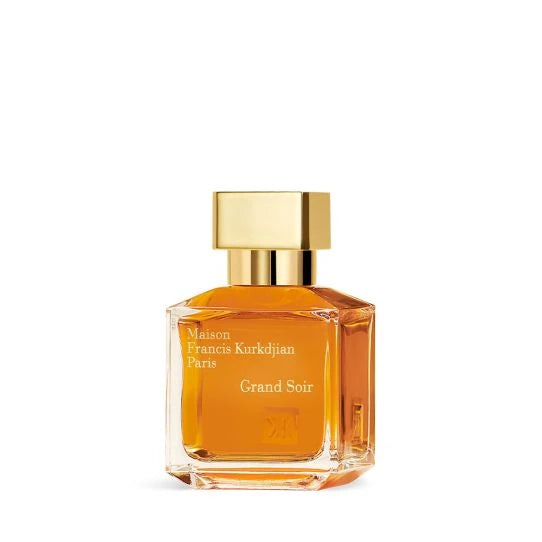 Maison Francis Kurkdjian  Grand Soir Eau de Parfum 70ml