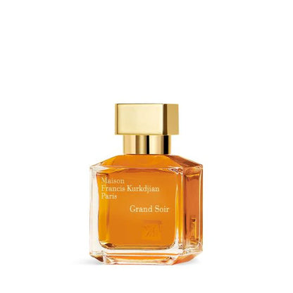 Maison Francis Kurkdjian  Grand Soir Eau de Parfum 70ml