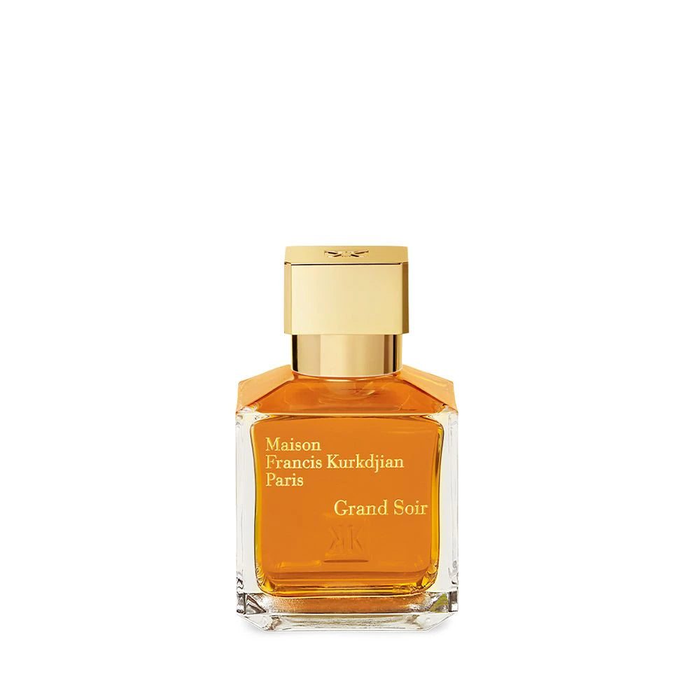 Maison Francis Kurkdjian  Grand Soir Eau de Parfum 70ml
