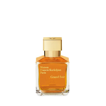 Maison Francis Kurkdjian  Grand Soir Eau de Parfum 70ml